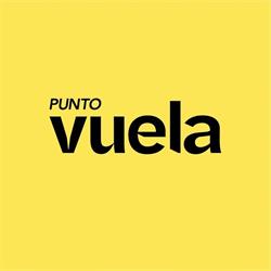 Horario de apertura Punto Vuela La Zubia,