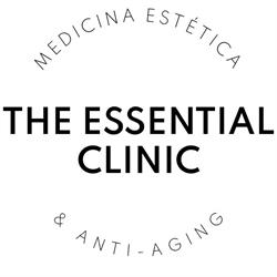 The Essential Clinic - Medicina Estética & Anti-aging en Barcelona (Eixample) - Horario de apertura