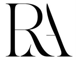 Horario de apertura Renta Avanza, Madrid
