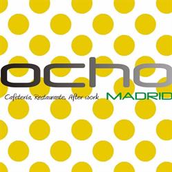 Horario de apertura Ocho, Madrid
