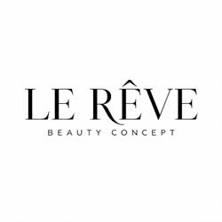 Horario de apertura Salon Le Rêve, Barcelona