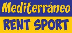 Horario de apertura Mediterráneo Rent Sport, Rincón de la Victoria
