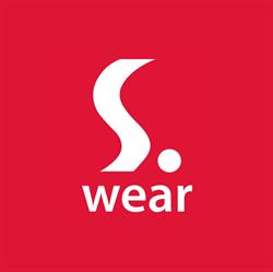 S.Wear en Barcelona (Gràcia) - Horario de apertura