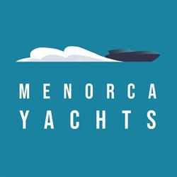 Horario de apertura Menorca Yachts, Maó