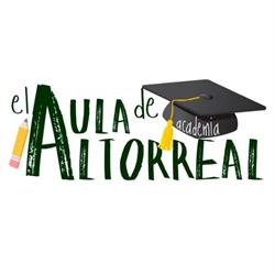 Horario de apertura Academia El Aula de Altorreal, Molina de Segura