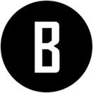 Horario de apertura Brugarol Barcelona, 