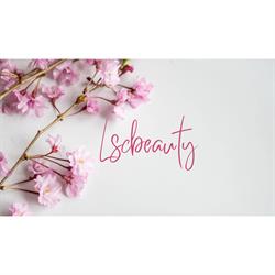 Horario de apertura Lscbeauty, Valencia