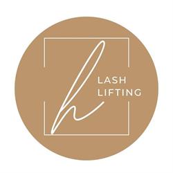 Hello Lash Lifting en Barcelona (Sarrià-Sant Gervasi) - Horario de apertura