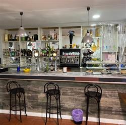 EL RINCON DE TROYA en Madrid (San Blas-Canillejas) - Horario de apertura