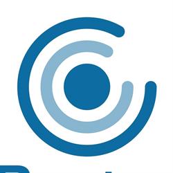 Horario de apertura Pautas, Pozuelo de Alarcón