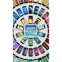 Horario de apertura Smart Mobile, Torrent