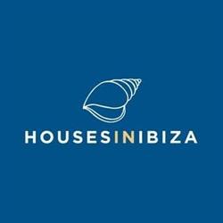 Horario de apertura Houses in Ibiza, 