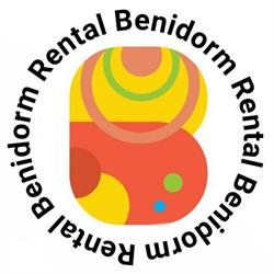 Horario de apertura RENTAL BENIDORM apARTs SL / OFICINA, Finestrat