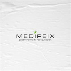 Horario de apertura Medipeix, Algeciras