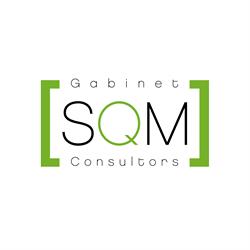 SQM Consultors en Palma de Mallorca (Nord) - Horario de apertura