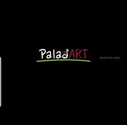 Horario de apertura Restaurante PaladART, Molins de Rei