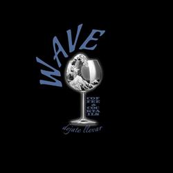 Horario de apertura Wave Gastrobar, Valencia