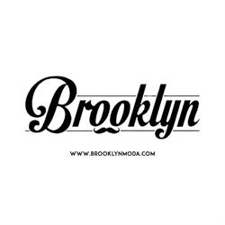 Horario de apertura Brooklyn Moda, O Porriño