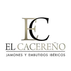 Horario de apertura El Cacereño, Cerdanyola del Valles