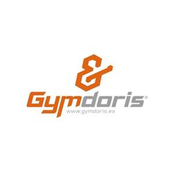 Horario de apertura Gym Doris, Murcia