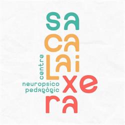 Horario de apertura Sacalaixera, Blanes