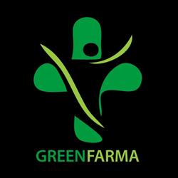 Horario de apertura GREEN FARMA, Cullera