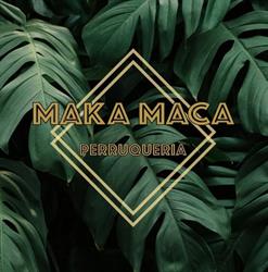 Horario de apertura Maka Maca, Girona