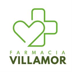 Horario de apertura FARMACIA BERNIER VILLAMOR, Pinos Puente
