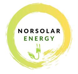 Horario de apertura Nor Solar Energy, Sabadell