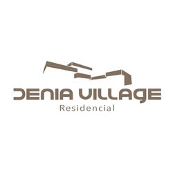 Horario de apertura DENIA VILLAGE, Dénia