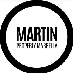 Horario de apertura Martin Property Marbella SL, Mijas Costa