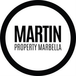 Horario de apertura Martin Property Marbella SL, Mijas Costa