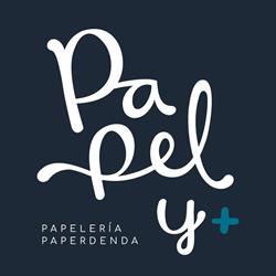 Horario de apertura Papel y +, Irun