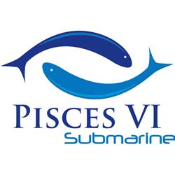 Horario de apertura Pisces VI Submarine SL, Santa Cruz de Tenerife