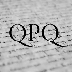Horario de apertura Quid Pro Quo Edicions, Pollença