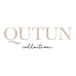 Horario de apertura Qutun, Ontinyent