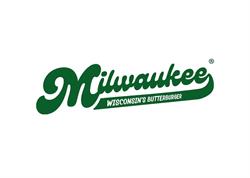 Milwaukee burger en Madrid (Centro) - Horario de apertura