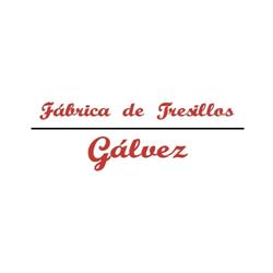 Horario de apertura Tresillos Gálvez, Huelva