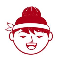 Lady Dumpling Barrio Gótico en Barcelona (Ciutat Vella) - Horario de apertura