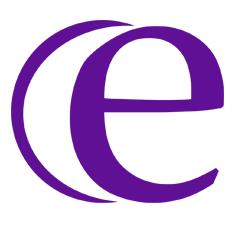 Horario de apertura Confianza Estética, Coslada