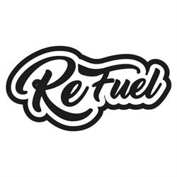 Horario de apertura Refuel Parts, Sabadell