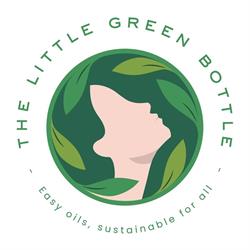 Horario de apertura The Little Green Bottle, Madrid