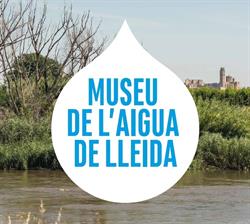 Horario de apertura Museu de l'Aigua de Lleida, 