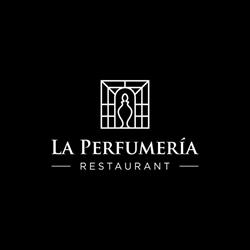 Restaurante La Perfumería en Valencia (Ciutat Vella) - Horario de apertura