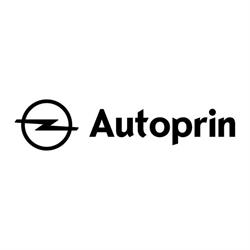 Horario de apertura Autoprin, taller oficial Opel en Gijón,