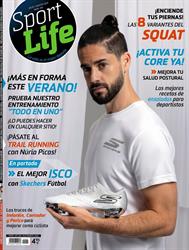 Horario de apertura Sport Life Ibérica, Madrid