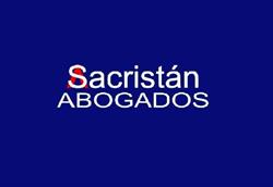 Horario de apertura Sacristán Abogados, León