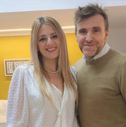 Horario de apertura Grup RA advocada real estate, Tarragona