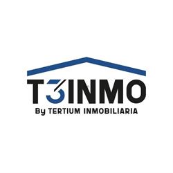 T3INMO en Valencia (Ciutat Vella) - Horario de apertura
