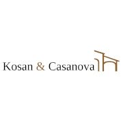 Horario de apertura Kosan & Casanova, Jávea